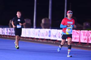 BIB: 
                            <button type="button" onclick="openModal(24209044)" class="btn btn-primary btn-sm float-right btn-popup" data-toggle="modal" data-target=".modal-high-quality">
                        <i class="fas fa-shopping-cart"></i> Add to Cart
                    </button>
                                            <button type="button" onclick="isThisMe(24209044, true)" class="btn btn-success btn-sm float-right btn-popup btn-isme hidden" data-toggle="tooltip" data-placement="bottom" title="นี่คือรูปของคุณใช่ไหม คลิกที่นี่เพื่อเอาเข้าอัลบั้ม">
                        <i class="fas fa-plus"></i> Add to album
                    </button>
                    <button type="button" onclick="isThisMe(24209044, false)" class="btn btn-warning btn-sm float-right btn-popup btn-isnotme hidden">
                        <i class="fas fa-ban"></i> Remove from album
                    </button>